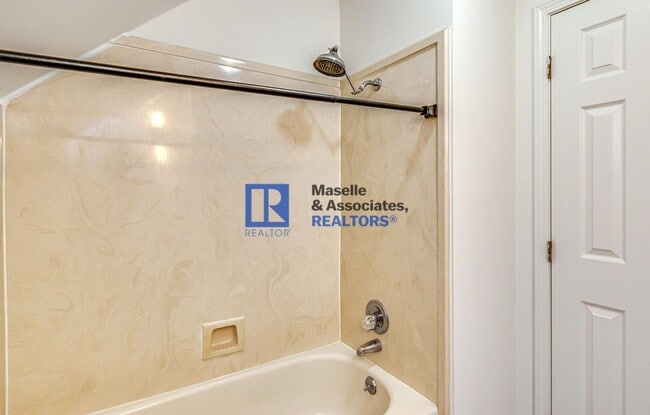 Building Photo - 3 Bed/2.5 Bath Home in Trace Ridge in Ridg...