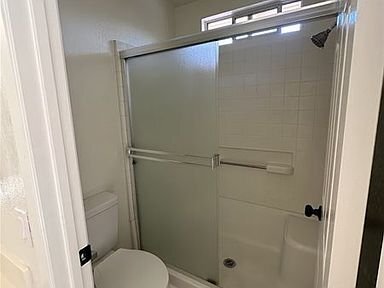 Building Photo - 3580 Honeycreeper Dr