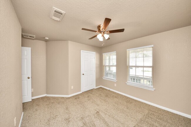 Building Photo - 3122 Pathfinders Pass