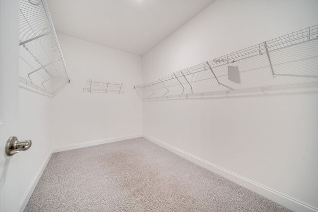 Building Photo - 1681 Boardwalk Pl