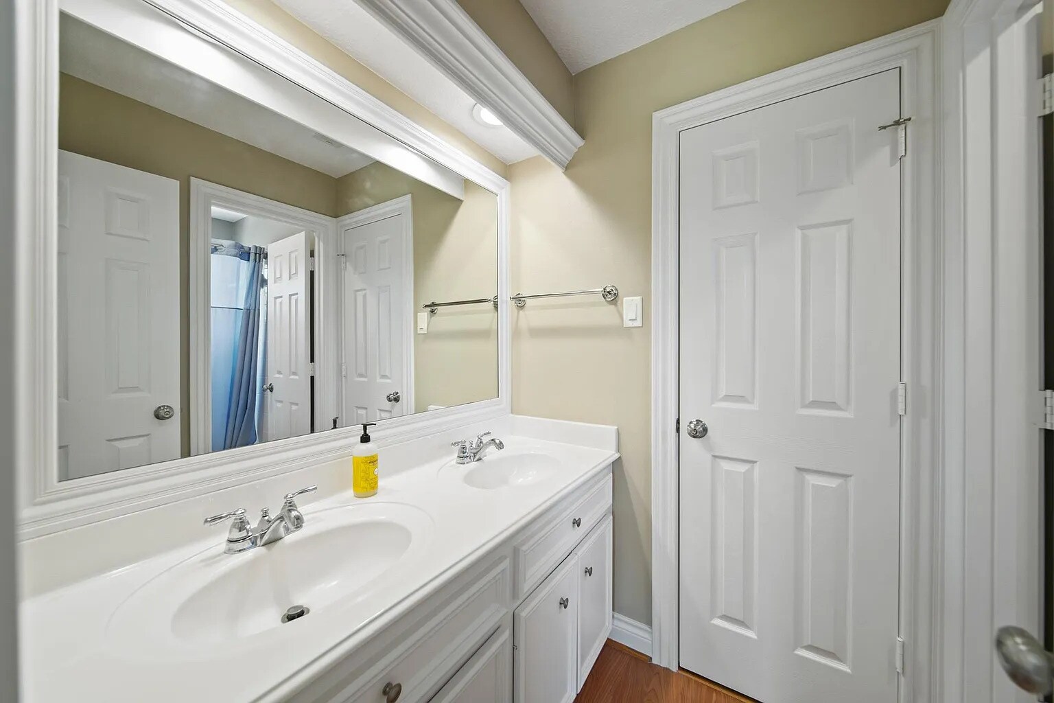 Building Photo - 3306 Alcorn Crossing Dr