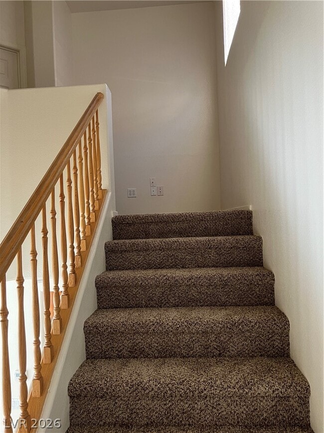 Building Photo - 5640 Mt Athos St