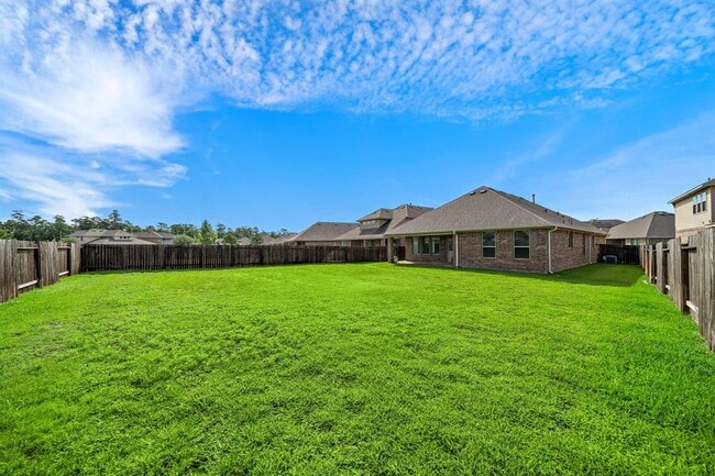 Building Photo - 27966 Rocky Heights Dr