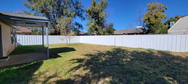 Building Photo - GREAT HOME IN NE CLOVIS NEAR MESA ELEMENTARY