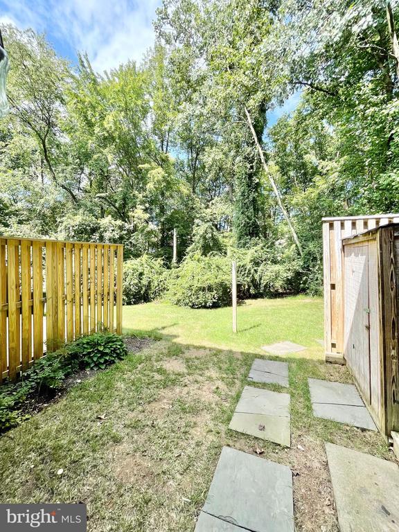 Building Photo - 1602 Harvest Green Ct