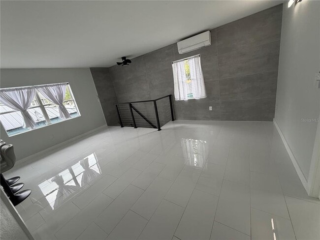 Building Photo - 1423 Asher Ln