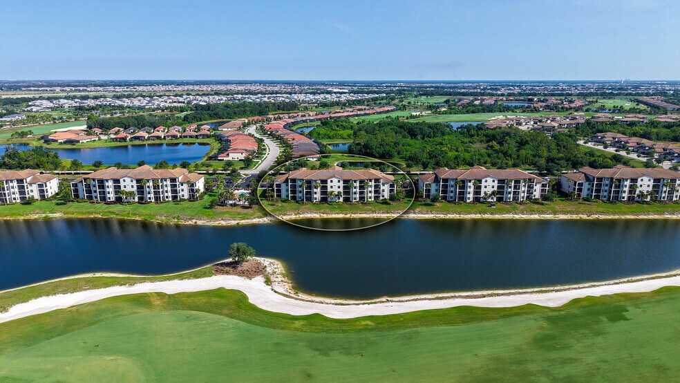 Building Photo - 17006 Vardon Ter