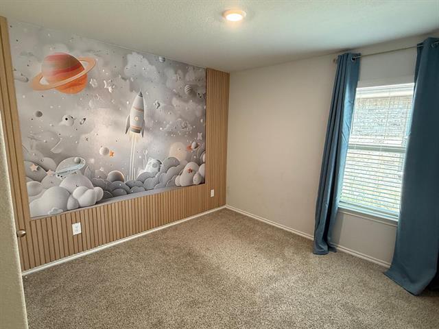 Building Photo - 112 Piping Rock Dr