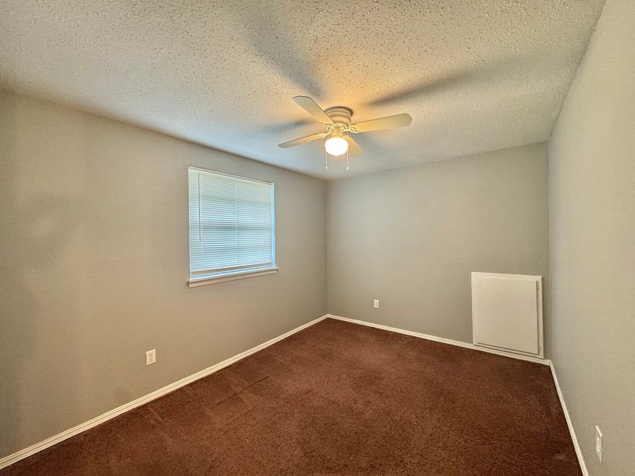 Building Photo - 3029 SW 62nd St