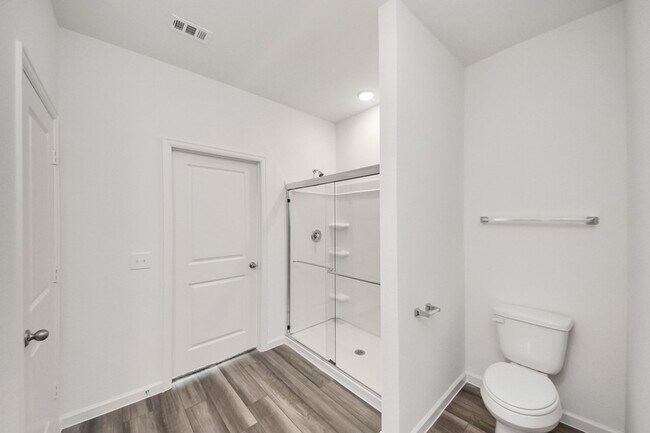 Building Photo - 3056 Sea Turtle Dr