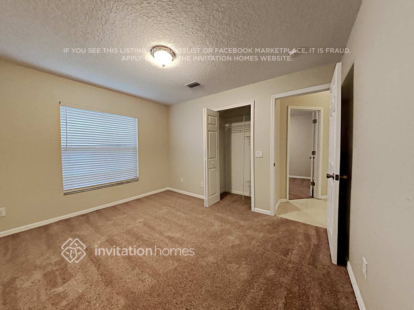 Building Photo - 916 Shaw Cir