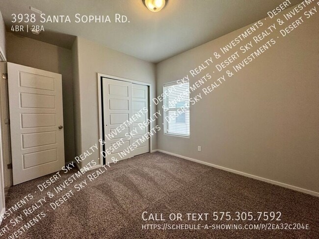 Building Photo - 3938 Santa Sophia Rd