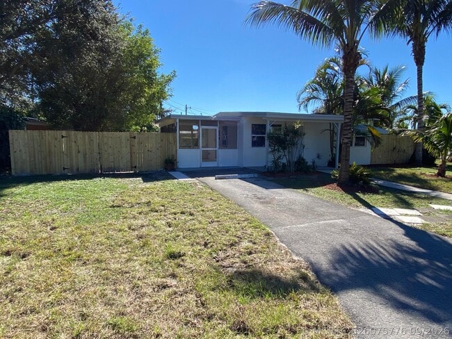 Building Photo - 110 Old Spanish Trail