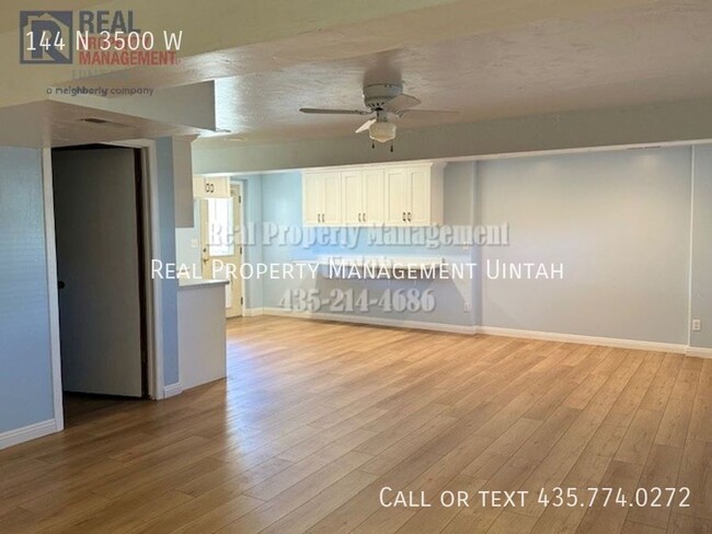 Building Photo - RENT & DEPOSIT HAS BEEN REDUCED Cute 4-bed...