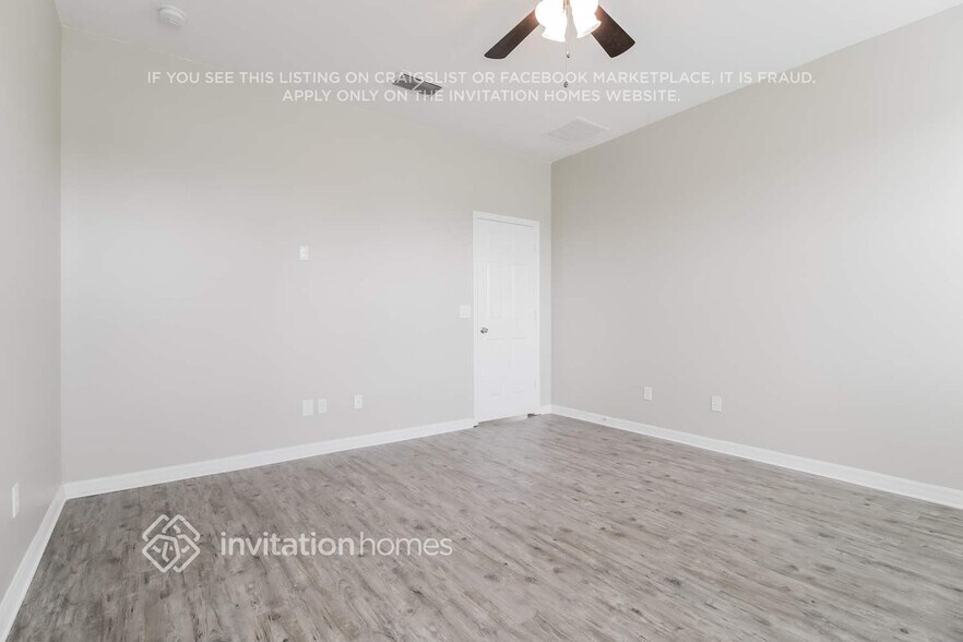 Building Photo - 3909 Eternity Cir