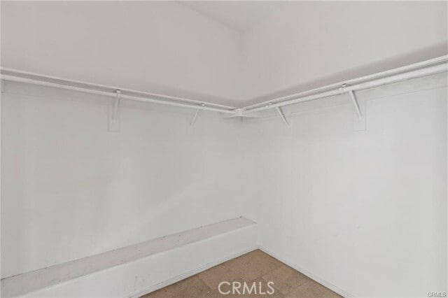 Building Photo - 14549 Everest Way