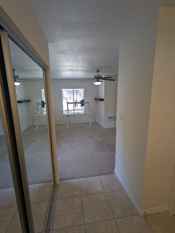 Building Photo - 1345 Cabrillo Park Dr
