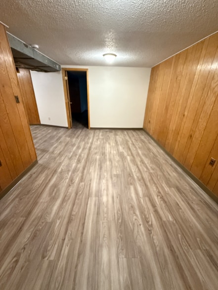 Building Photo - 2143 Marshall Ave