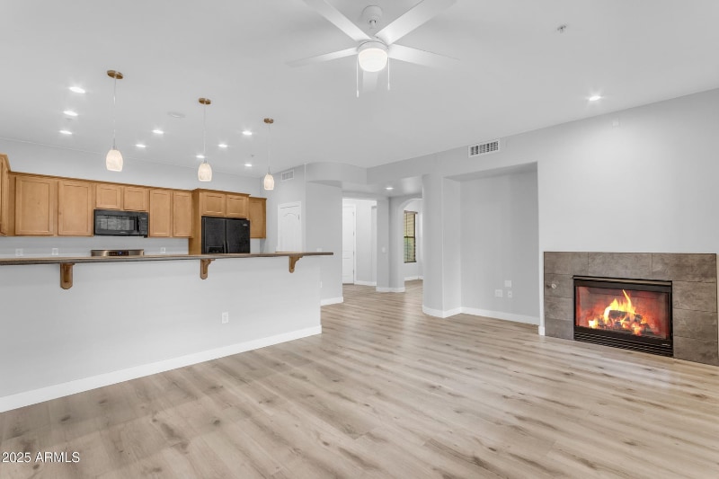 Building Photo - 4777 S Fulton Ranch Blvd