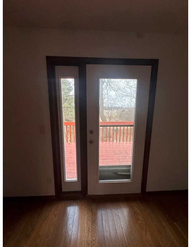 Building Photo - 4726 Trevor Cir