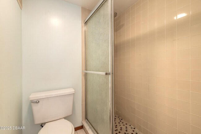 Building Photo - 2222 Ocean Shore Blvd