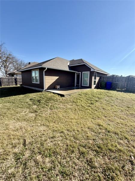 Building Photo - 10316 Walley Wy