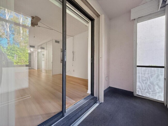 Building Photo - 10409 NW 11th St