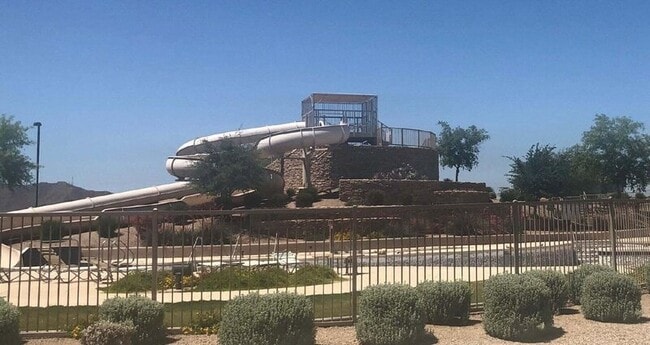 Building Photo - 2664 E Rosario Mission Dr