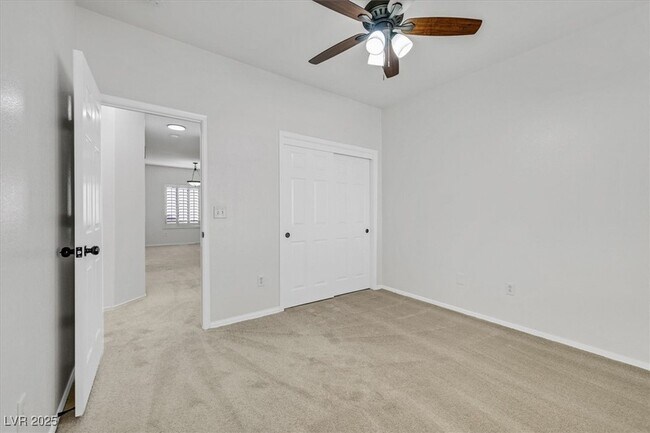 Building Photo - 1660 Rockcrest Hills Ave