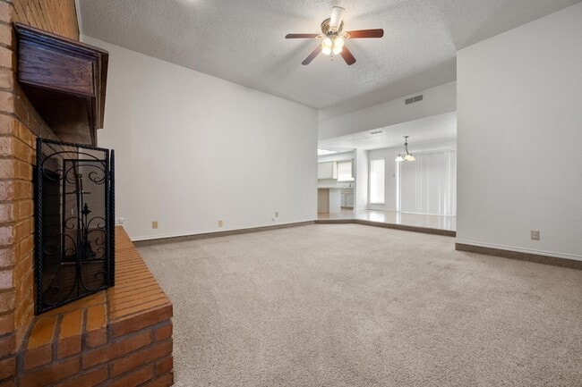 Building Photo - 3513 103rd St