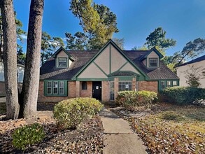 Building Photo - 5702 Kiowa Timbers Dr