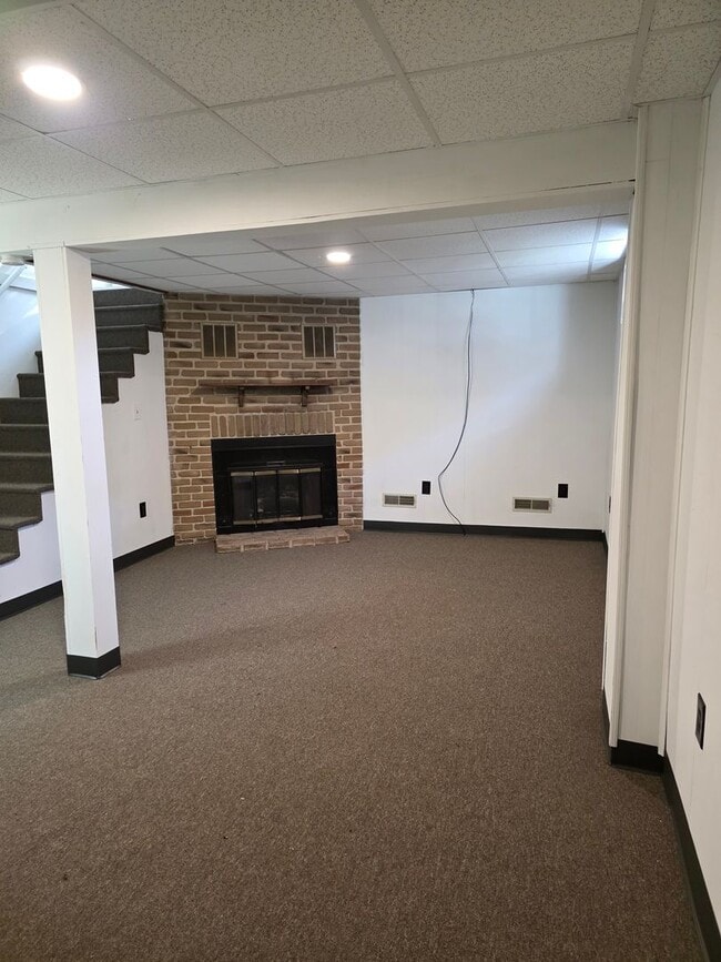 Building Photo - North Wilmington Bellefonte Community