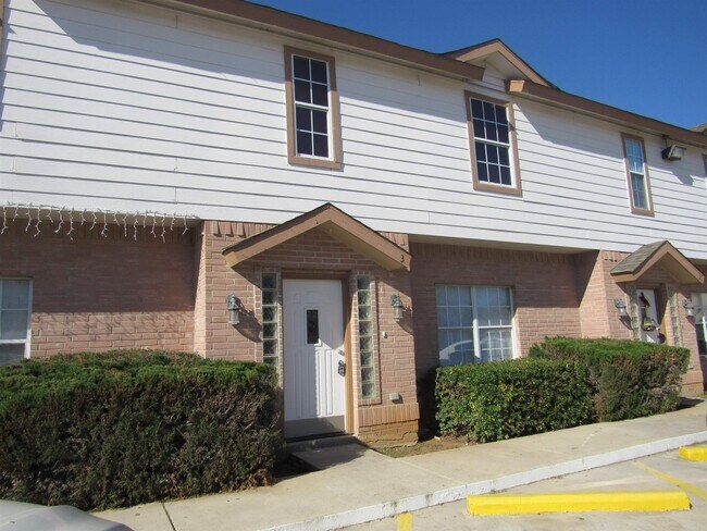 Building Photo - 7406 Michigan Ave