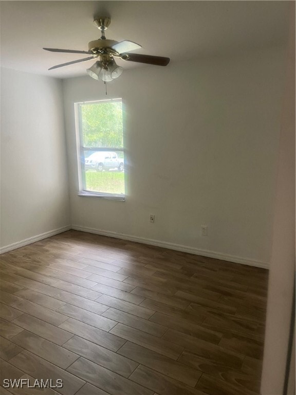 Building Photo - 5013 N Obispo Cir