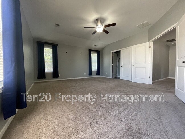 Building Photo - 4955 Brightstar Ln