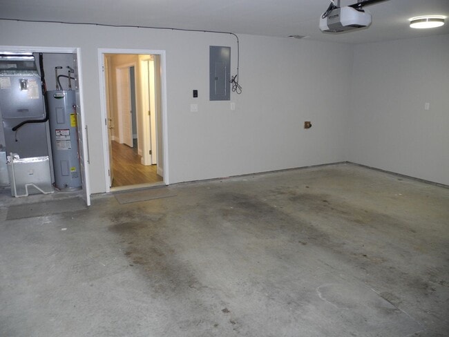 Building Photo - Extraordinary Townhome in Carbondale's South West