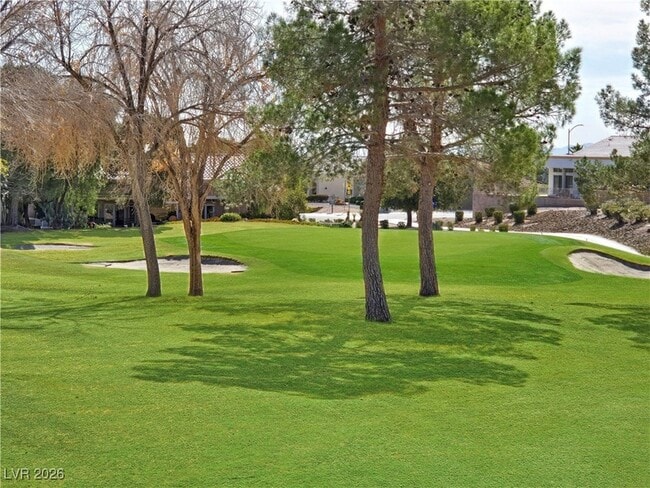 Building Photo - 10105 Hunter Springs Dr