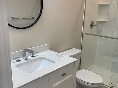 Building Photo - 2212 Palisade Ave