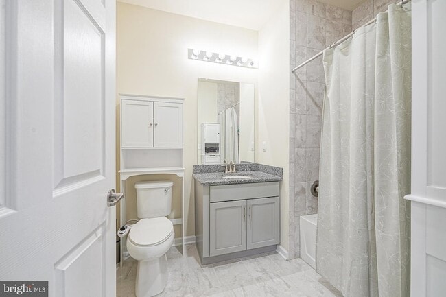 Building Photo - 5335 Palomino Ct