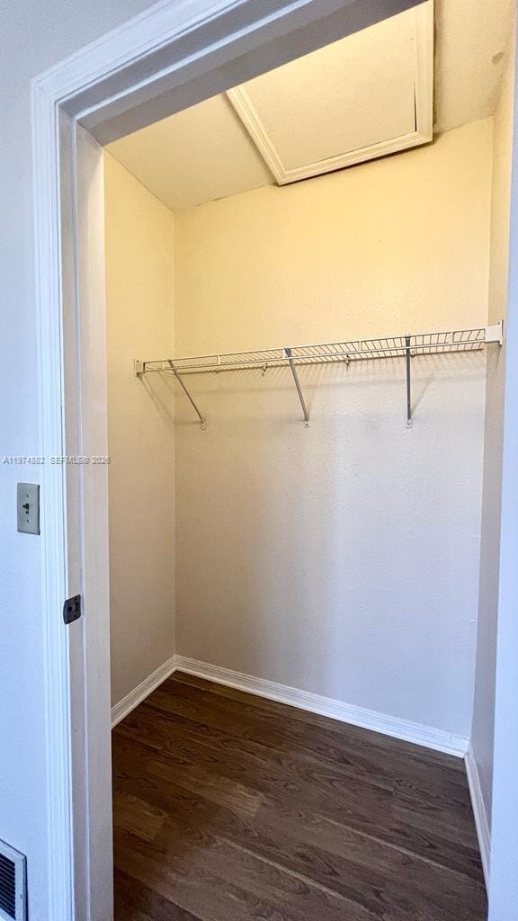 Building Photo - 120 SW Peacock Blvd