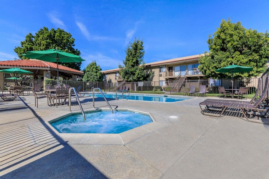 Arbor Court Apartment Homes 9950 Juanita St Cypress CA 90630 Arbor Court Apartment Homes 9950 Juanita St Cypress CA 90630