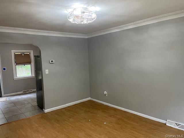 Building Photo - 289 Jefferson Dr