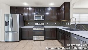 Building Photo - 2730 Brighton Park