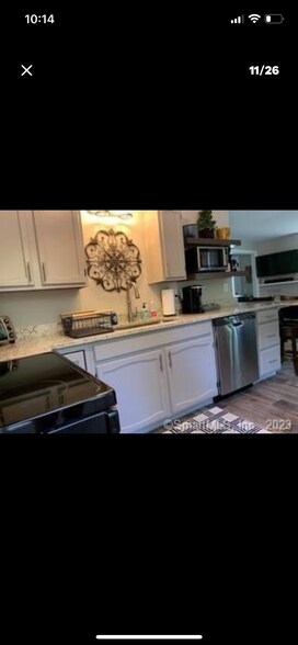 Building Photo - 48 Wrights Crossing Rd