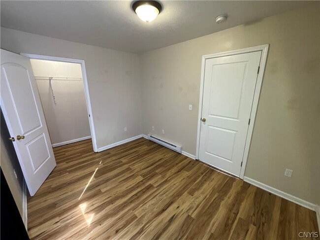 Building Photo - 222 Academy St