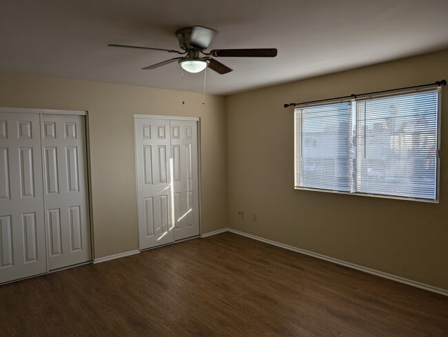 Building Photo - 14417 N Teakwood Ln