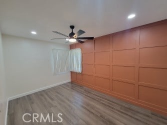 Building Photo - 311 W Green St