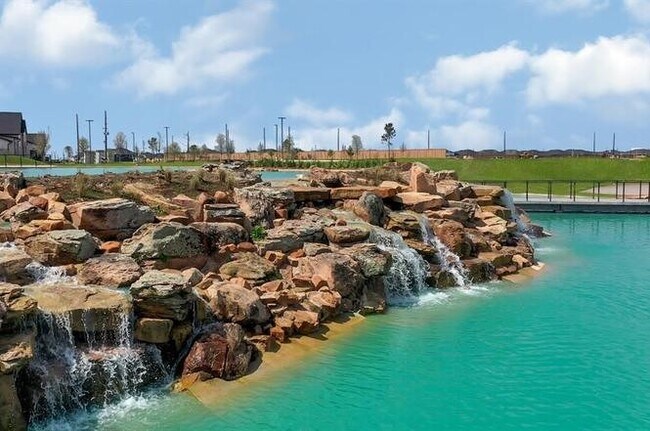 Building Photo - 31134 Delamere Turn trl Trl