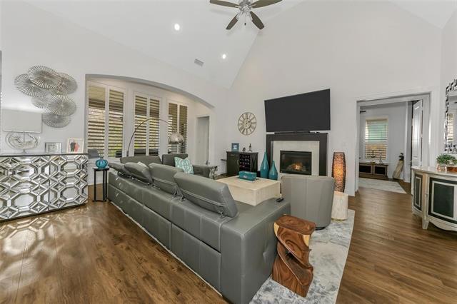 Building Photo - 9901 Boulder Point Rd