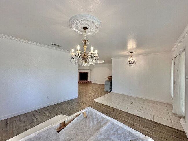 Building Photo - Tour Today! 3/2/2 On 1 Acre in Brownsboro!